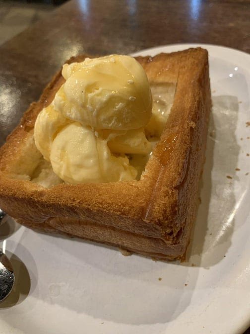 Taste of Tokyo by null