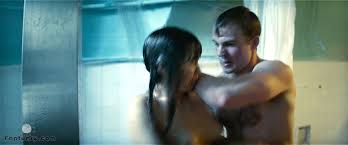 Red sparrow sex jpg x Red sparrow sex