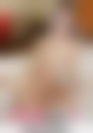  japanese milf naked|Hot Nude Japanese MILF Porn Pics - PornPics.com