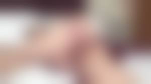 secret stars julia nude|Secret Stars Julia, Conheça todas as vantagens de apostar no trigrinho demo