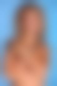 ・xusenet.com alt.binaries.pictures 21|Lynne in Nice Girl by Amour Angels (20 nude photos) Nude Galleries