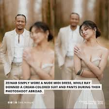 junior nude jap|ROSIER by Her lip to POP UP SHOP at JR NAGOYA TAKASHIMAYA