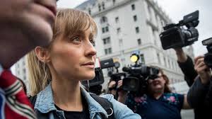 India oxenberg says allison mack master nxivm jpg x Allison mack