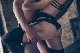 More women are getting off to porn gifs thanks to tumblr glamour jpg x Sexual tumblr