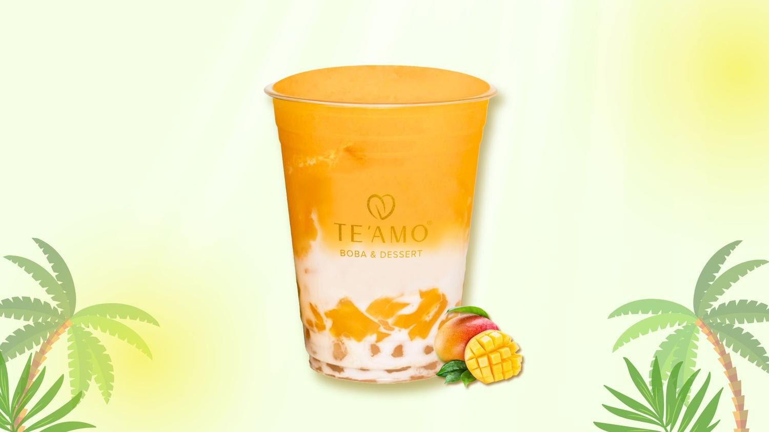 Lao Sze Chuan by null