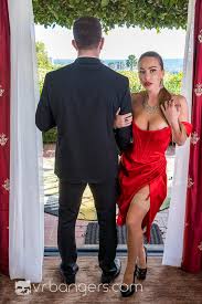 Top most expensive porn movies of the decade jpg x James bond spoof
