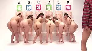 Zenra a primer of jav the ultimate guide to experience virtual reality japanese jpg x Japanese reality
