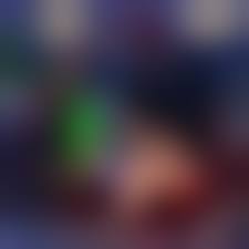 little mermaid porn[[[|The Little Mermaid porn, Rule 34, Hentai