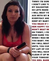 Mommy dom jpg x Mommy dom
