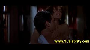 The affair sex scene jpg x The affair sex scene