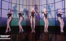 Watch vam xvideos porn spankbang jpg x Vam mmd r18 rumor dance cover