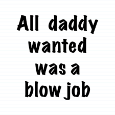  daddy blow job|Sex.com