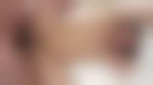 mature sex japan|japanese mature groupsex - hairy and chubby - XVIDEOS.COM