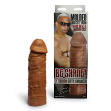 Isabella pacino stuffs shane diesels entire dick up her ass jpg x Shane diesel dick