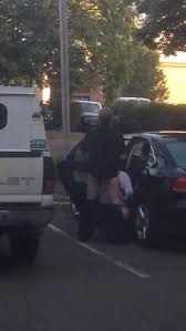 Blowjob car park jpg x Blowjob car park
