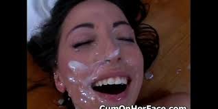 Free huge cum load porn videos from thumbzilla gif x Extreme cum load