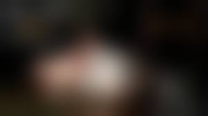 杉浦　緊縛|杉浦則夫緊縛桟敷 最新作「玉木くるみ」後編掲載開始！ https://t.co/pnTGJfYOQy  大きなお尻とその先にはふっくらと二つの乳房。この画面の中心は小さな可愛い花芯だ。。。 杉浦則夫撮影後記より 撮影：杉浦則夫 緊縛：奈加あきら  助演：鏡堂 ...