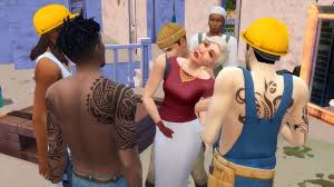 pomo anime jpg x 3d pomo anime