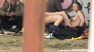 Eaf ggaaawavb weq obz jpg x Sex on the street