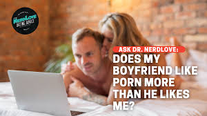 He loves jpg x He loves