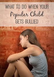 samakomdekloli image|I Asked God original For