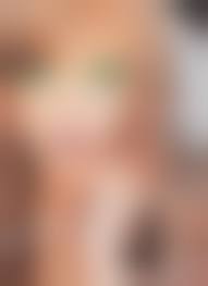 ケバコラ　エロ| / X