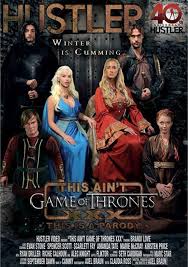 Blog porn parody movies based on classic video games jpg x Game parody