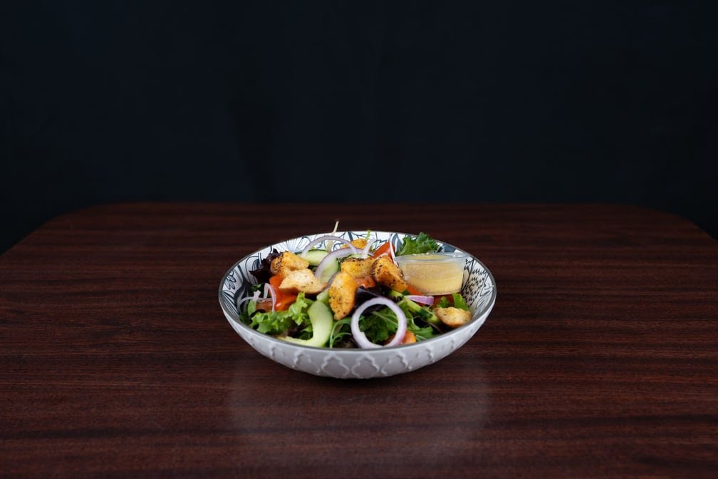 Froggy's by the French Gourmet by null