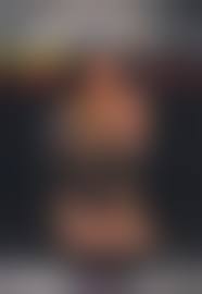 緊縛美人　 画像 |東京緊縛写真集 [NNP3 緊縛隷嬢 奈菜 美人秘書の鼻を吊れ！ Part1][NNP3]: 東京緊縛フォトグラフ: 緊縛・ボンデージ,赤坂奈菜,スコット・サトー:  XCREAM