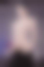 korean twice fake nude|Dahyun nude fake – Koreanfakes