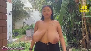 Easaatbwx gzgpewghbclebji jpg x Huge massive tits