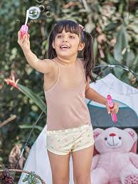 lttle girl print panties|Carter's Little Girls 3-Pack Strawberry-Print Underwear Size 2-3 | eBay