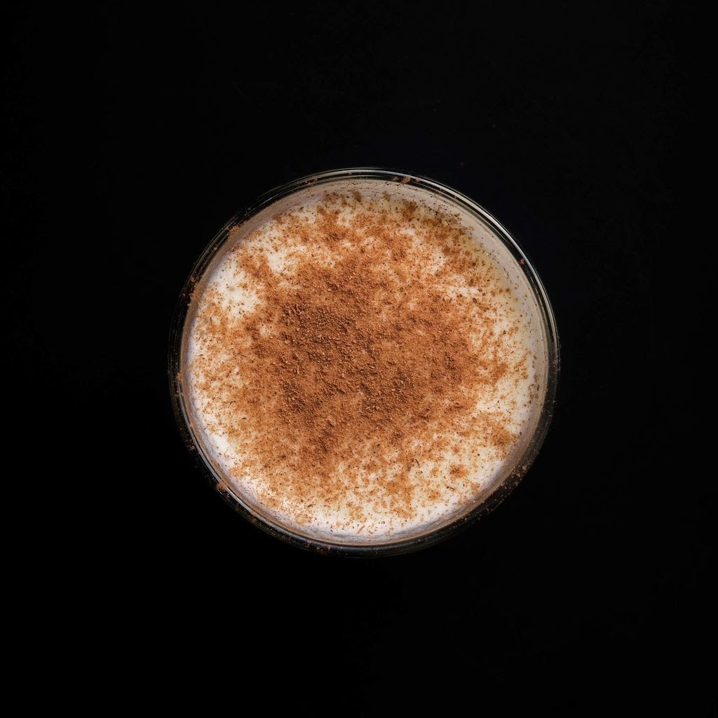 Oteiza Coffee by null