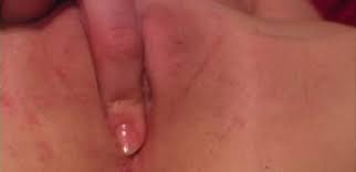 Wet pussy close up masturbation girl cums in hot solo vid jpg x Close up pussy masturbation