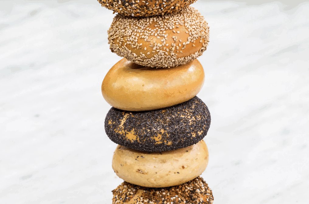 Sadelle's Coconut Grove by null