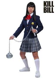 Merseyside pupils humiliated school skirt length in zbzvjpieryolt i yez ufvzqwvl qliuwem jpg x Teen school uniform