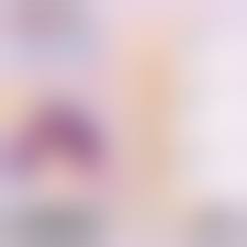 アナザーヒロイン　エロ画像|アナザーヒロイン 雪降る性夜の贈り物～美少女サンタと3Pえっち！？～ - るきつらのお仕事場