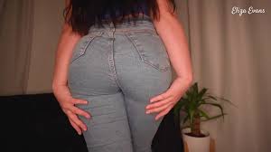 Jeans ajustado jpg x Jeans ajustado