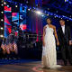 Michelle Obama chooses a Jason Wu dress again for Barack\'s farewell speech