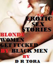 Xxx black man jpg x Xxx black man