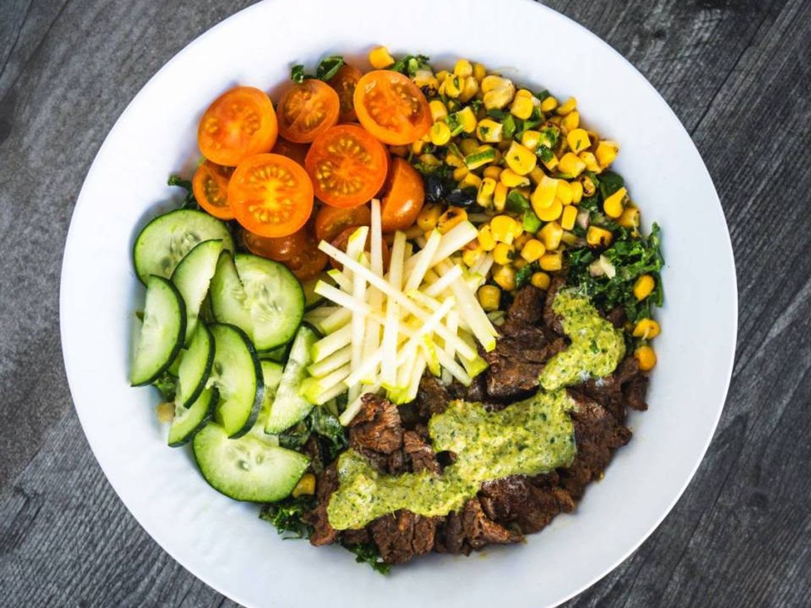 The Stand - American Classics Redefined by null