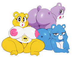 Care bear jpg x Care bear