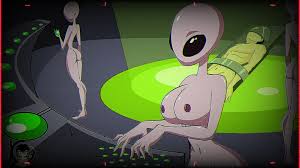 Alien abduction pornzog free porn clips jpg x Alien abduction