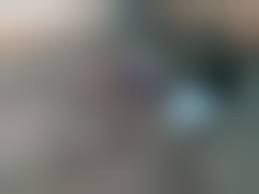 rape inurl:sorkab.com|閲覧注意】PKK女性兵士の裸姦コレクション（画像） | 閲覧注意グロ動画・衝撃映像のソルカブ