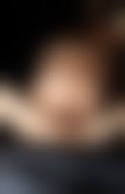 tokyohot yoshinaga sayo|JapaneseThumbs AV Idol Sayo Yoshinaga 吉永小夜 Photo Gallery 10