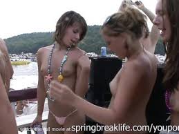 Party cove pornstar videos jpg x Party cove