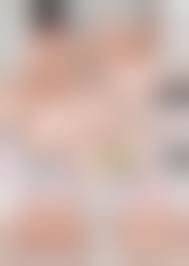 incest mom son hentai|Page 1 | Ikebukuro Mother Son Incest Diary (Original) - Chapter 1:  Ikebukuro Mother Son Incest Diary [Oneshot] by MASUDA Tsuyoshi at  HentaiHere.com