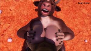 Wild life part gay porn movies jpg x Wild life