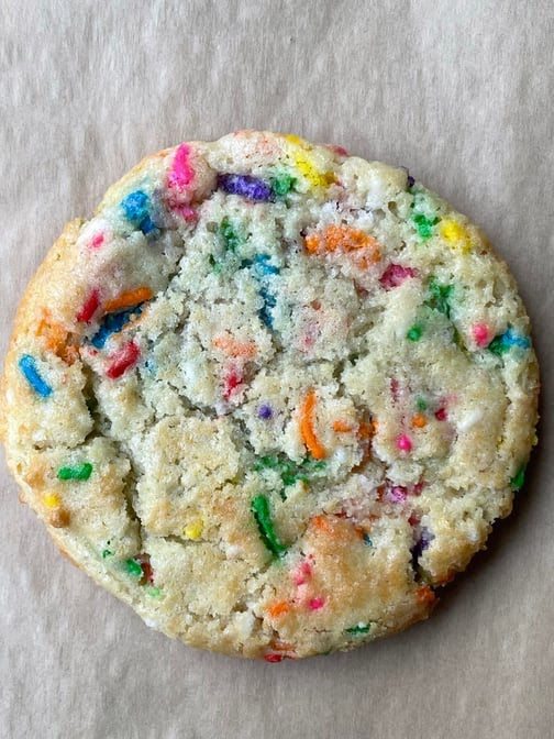 Ceremonia Bakeshop by null