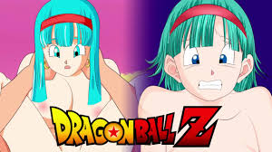 Bulma gohan funny cocks best free porn futanari shemale hentai femdom and fandom porn jpg x Dragon ball bulma